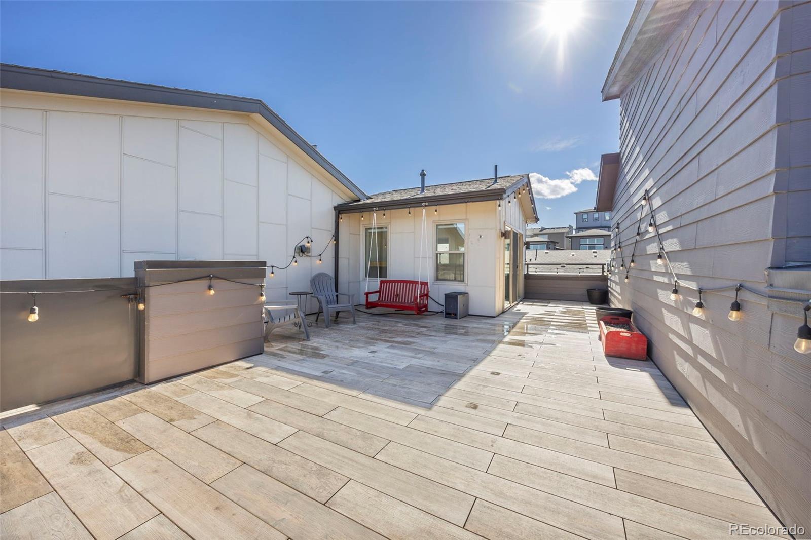 506 Promenade Drive Superior CO 80027