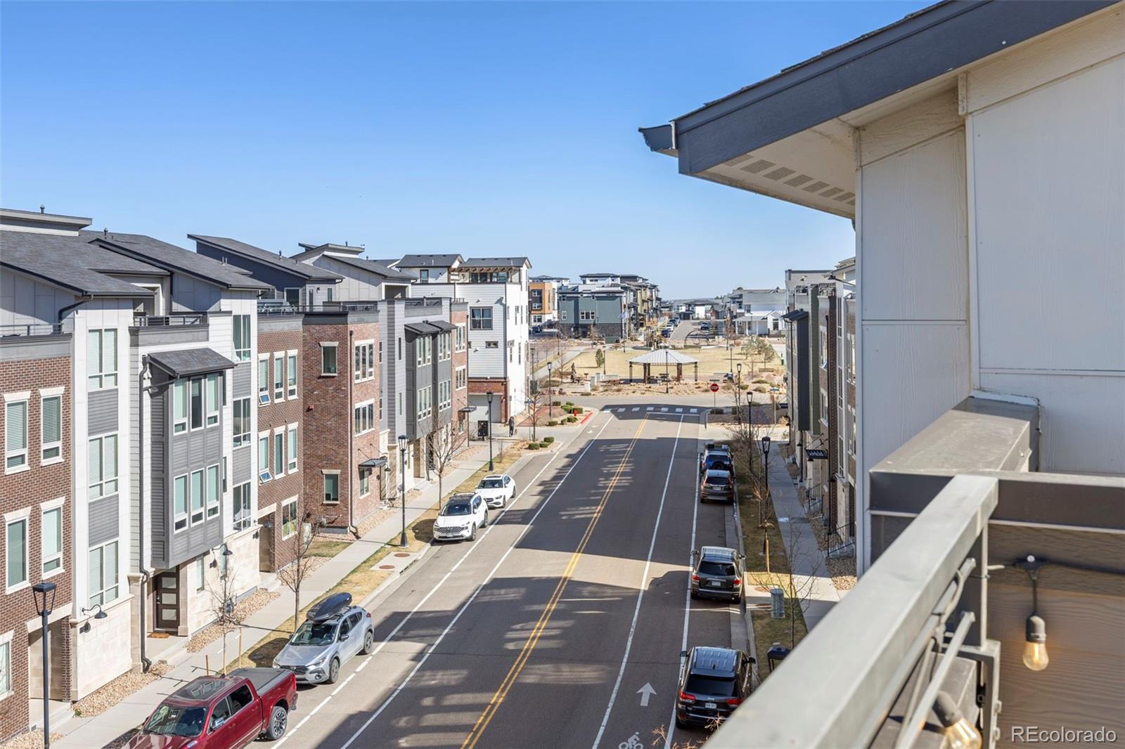 506 Promenade Drive Superior CO 80027