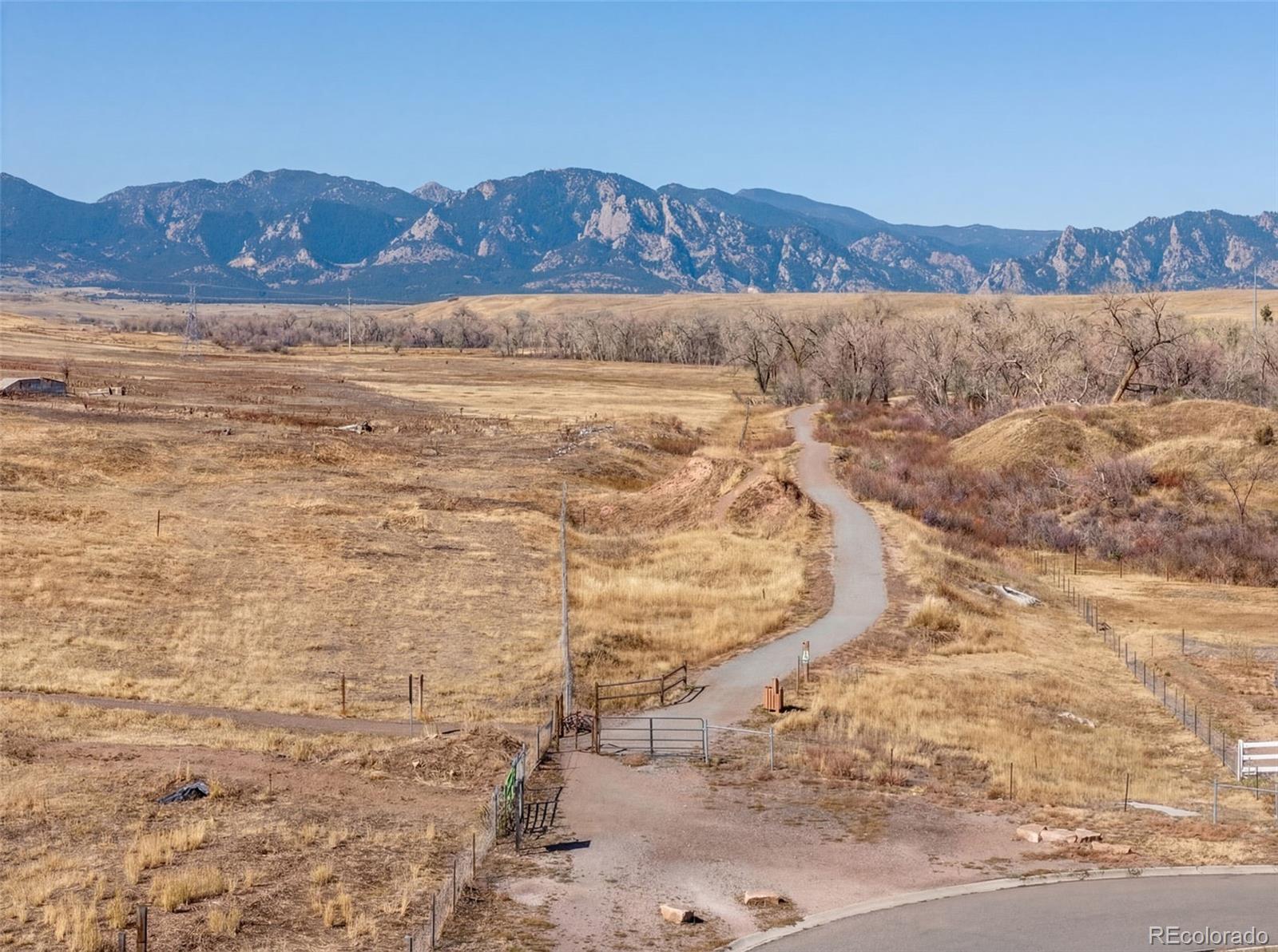 506 Promenade Drive Superior CO 80027