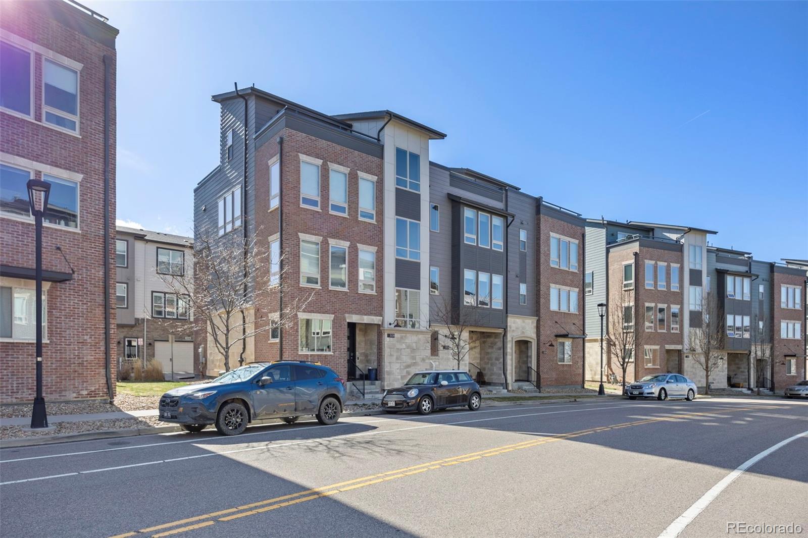 506 Promenade Drive Superior CO 80027