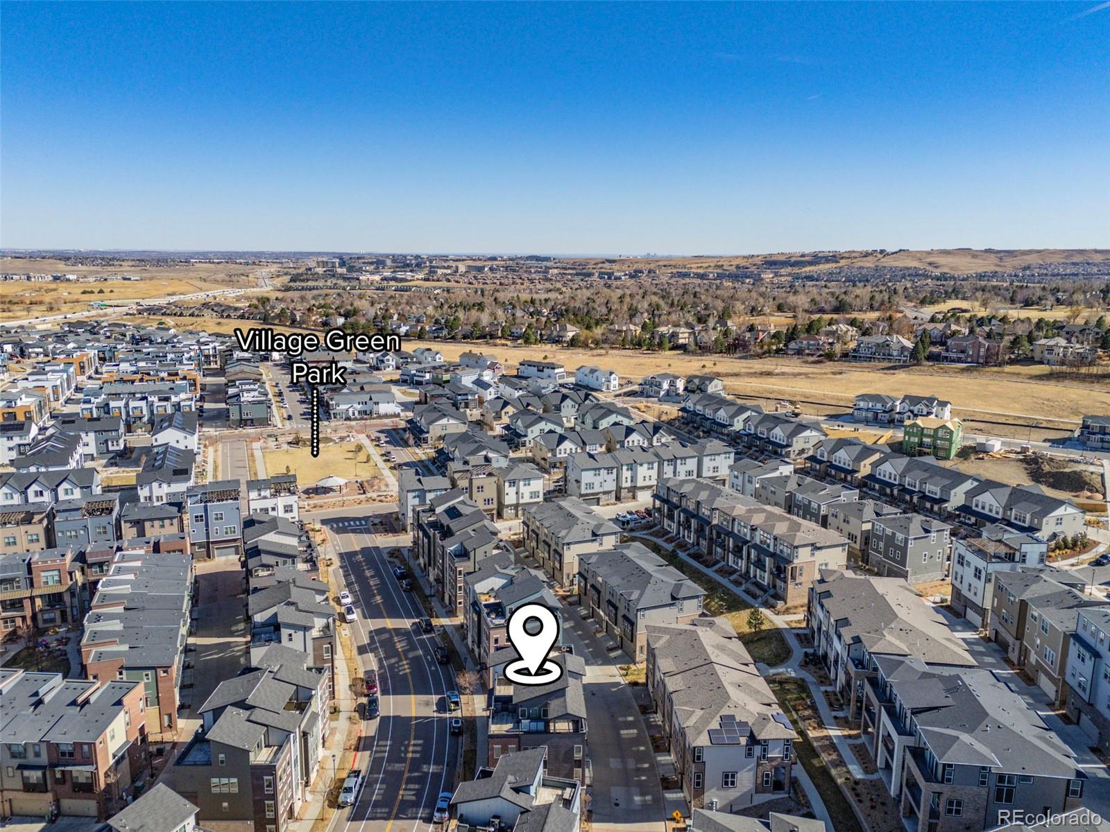 506 Promenade Drive Superior CO 80027