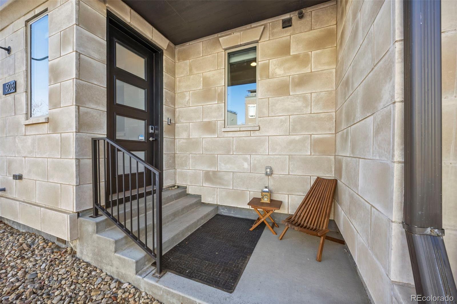506 Promenade Drive Superior CO 80027