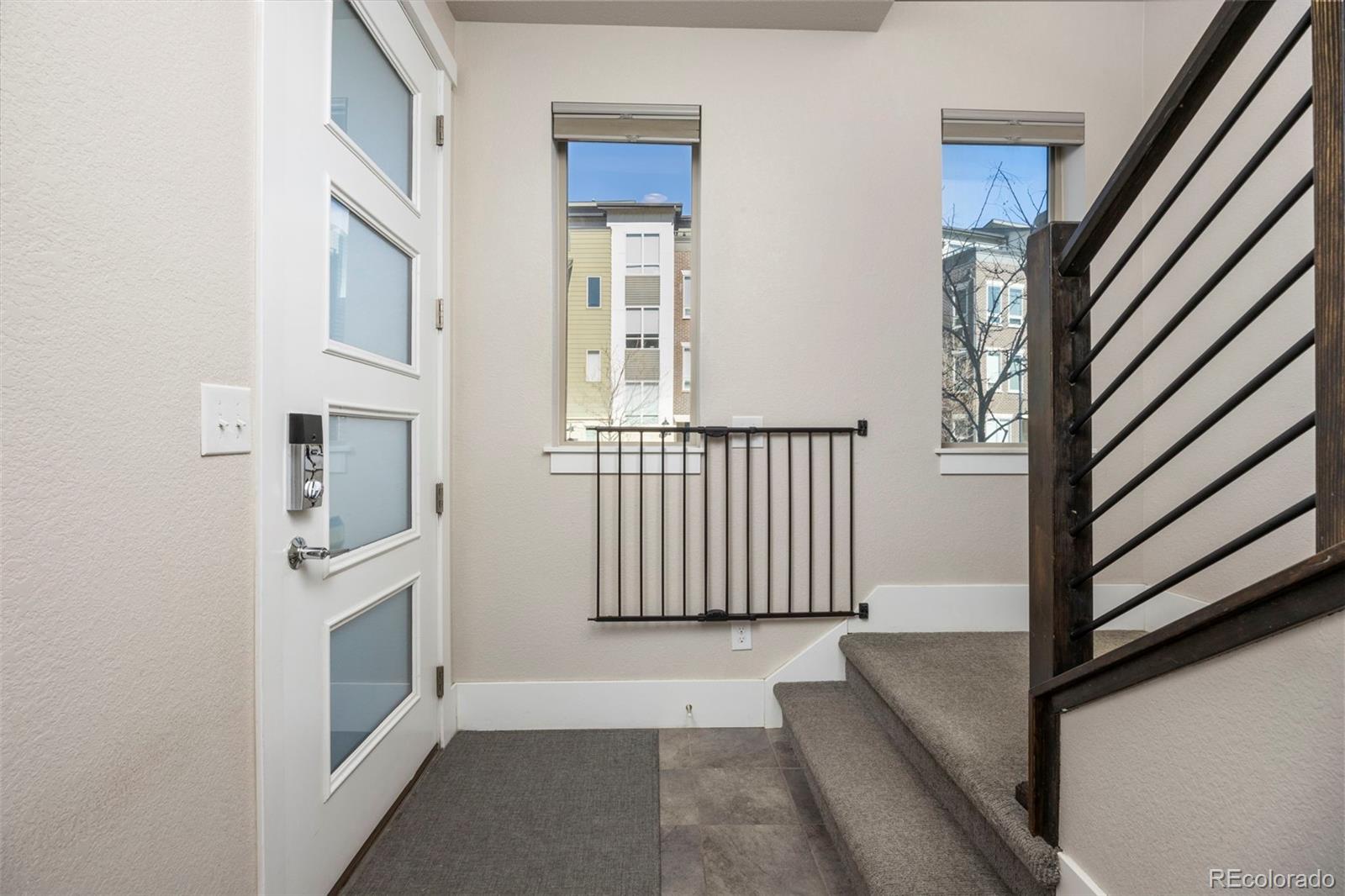 506 Promenade Drive Superior CO 80027