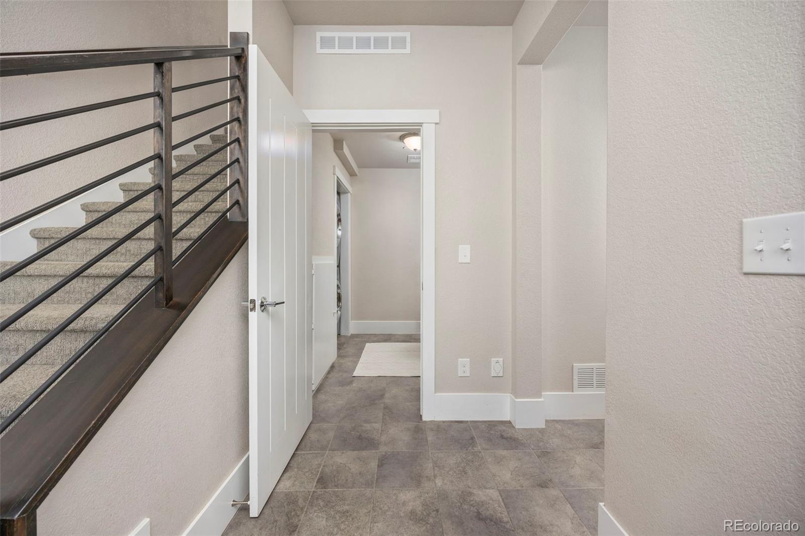 506 Promenade Drive Superior CO 80027
