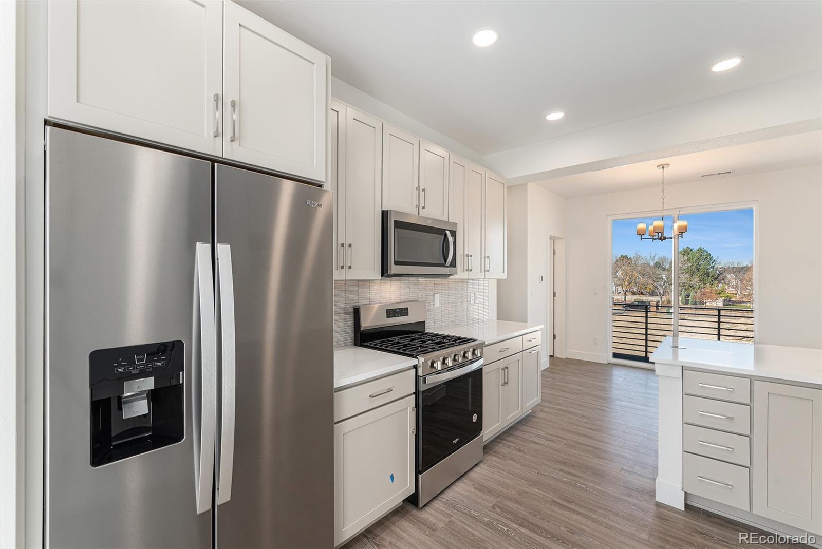 888 S Valentia Street Denver CO 80247