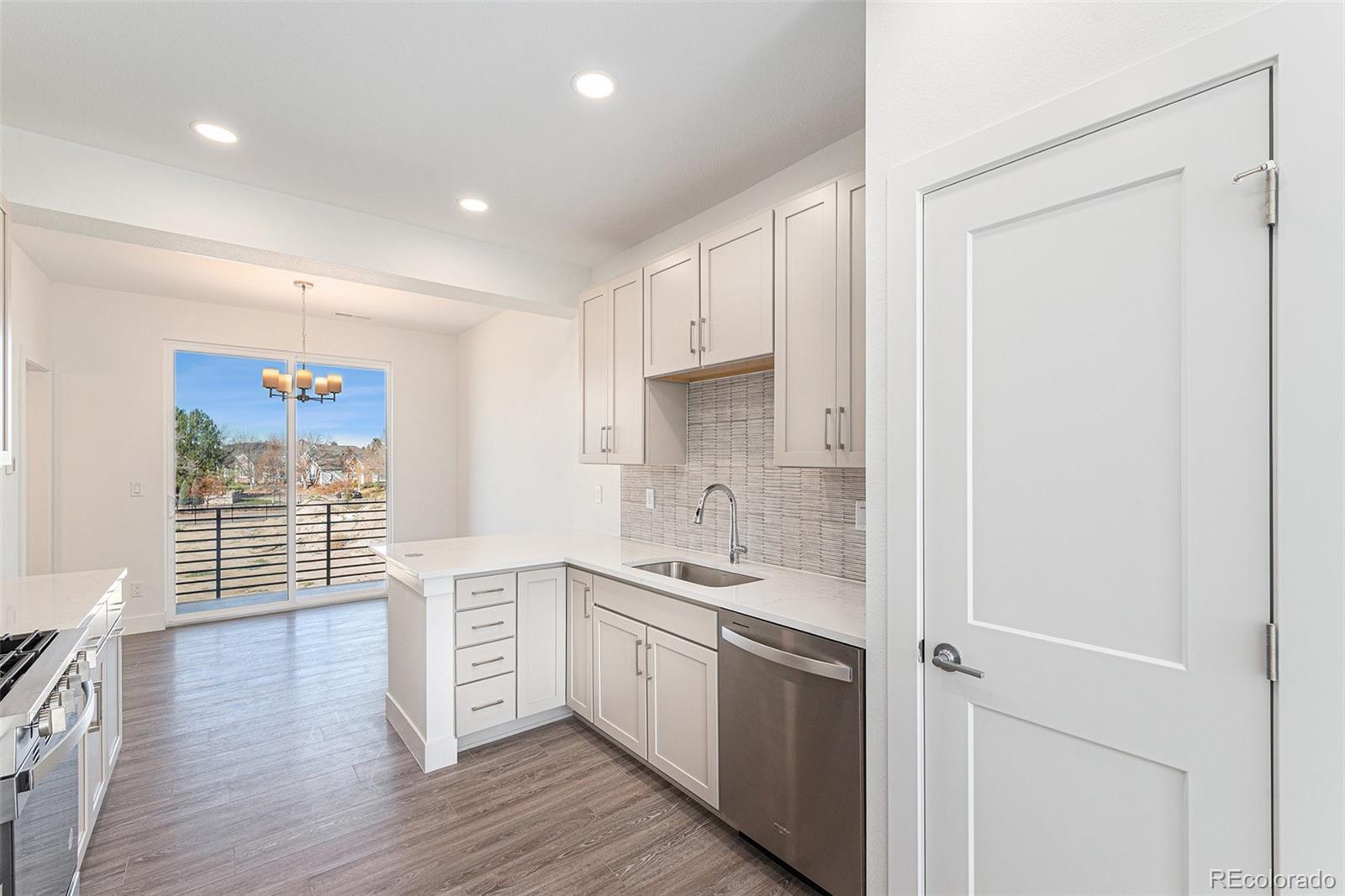 888 S Valentia Street Denver CO 80247