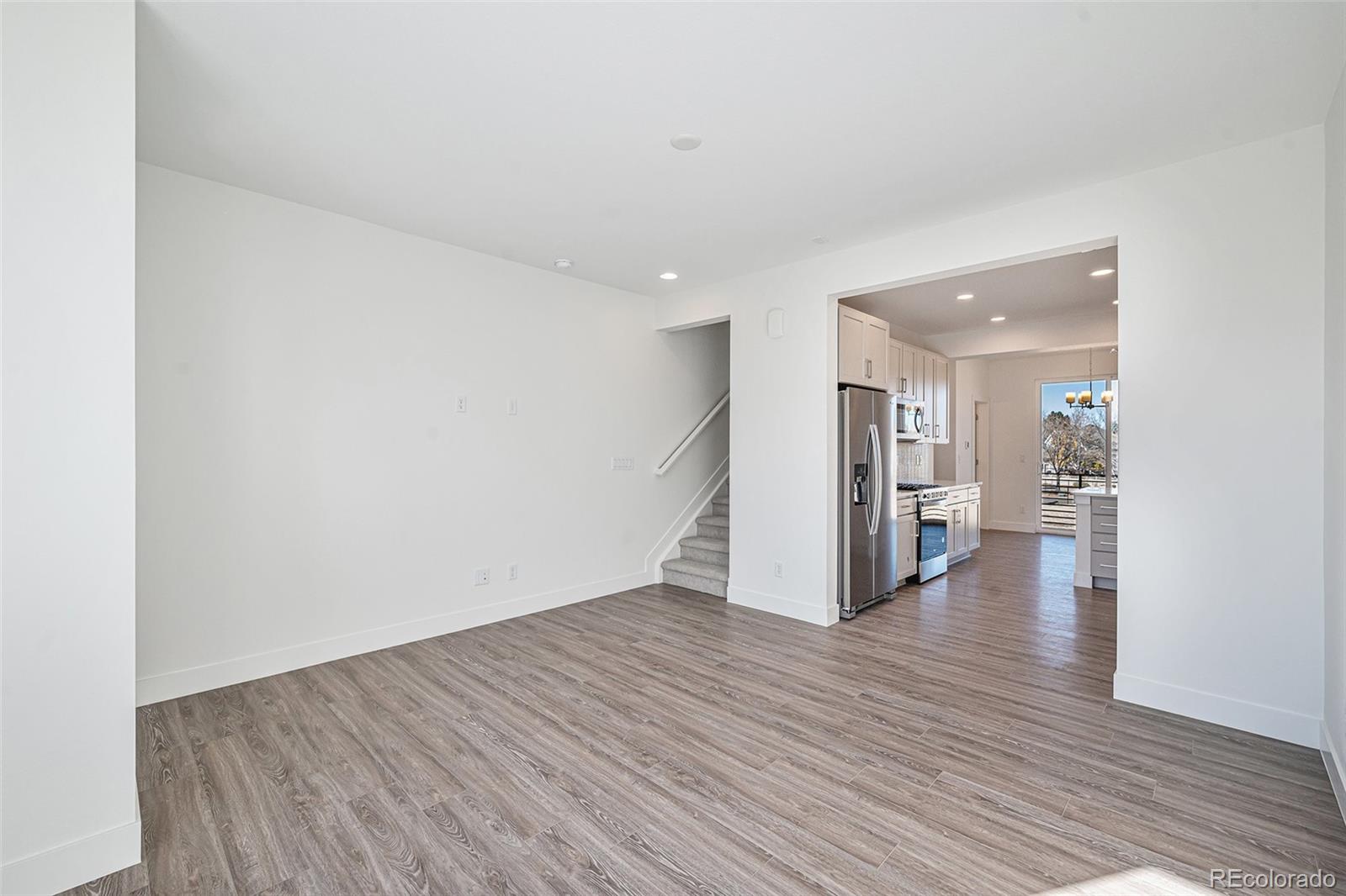 888 S Valentia Street Denver CO 80247