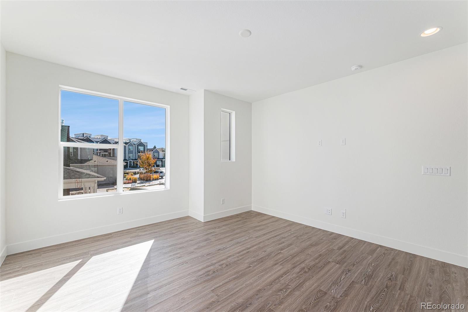 888 S Valentia Street Denver CO 80247