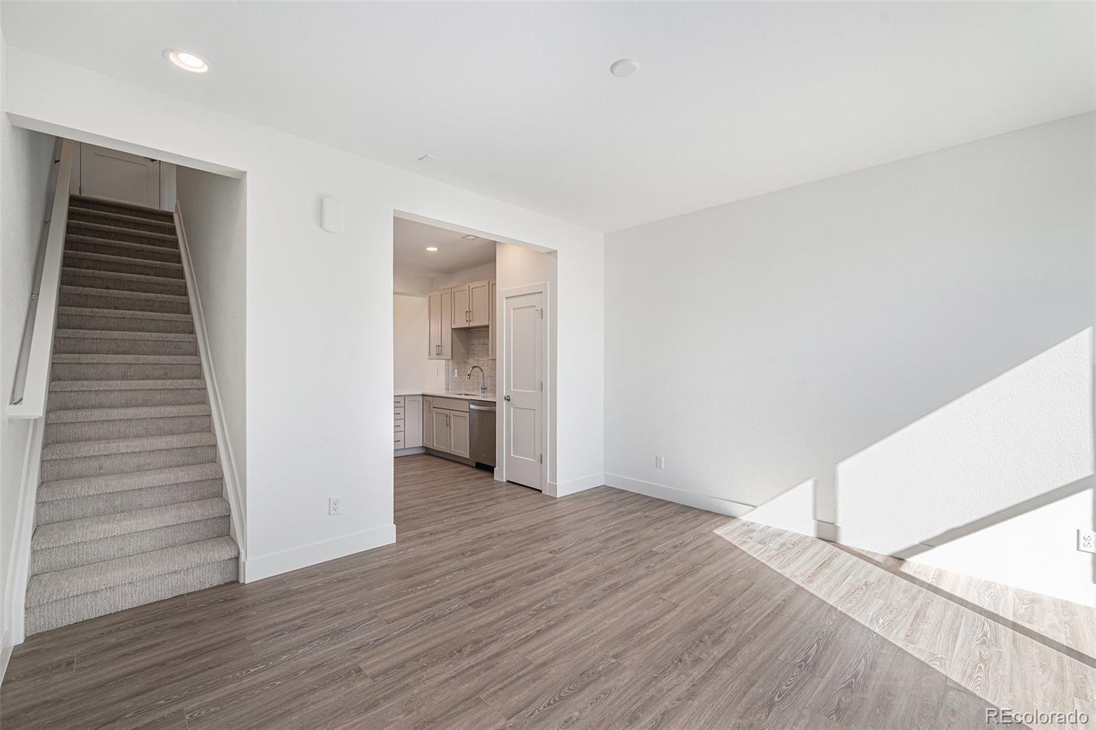 888 S Valentia Street Denver CO 80247