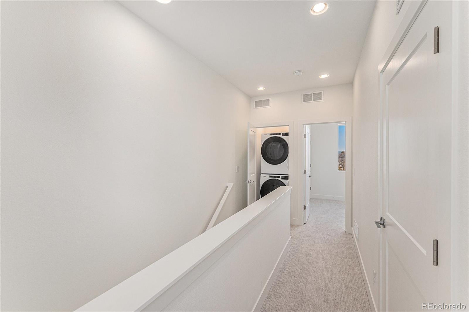 888 S Valentia Street Denver CO 80247