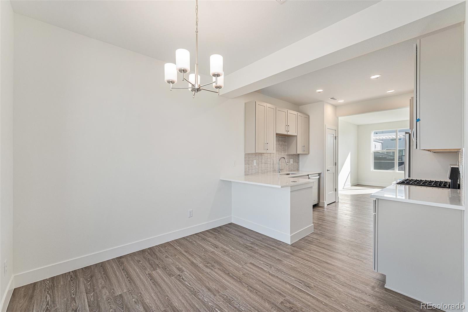 888 S Valentia Street Denver CO 80247
