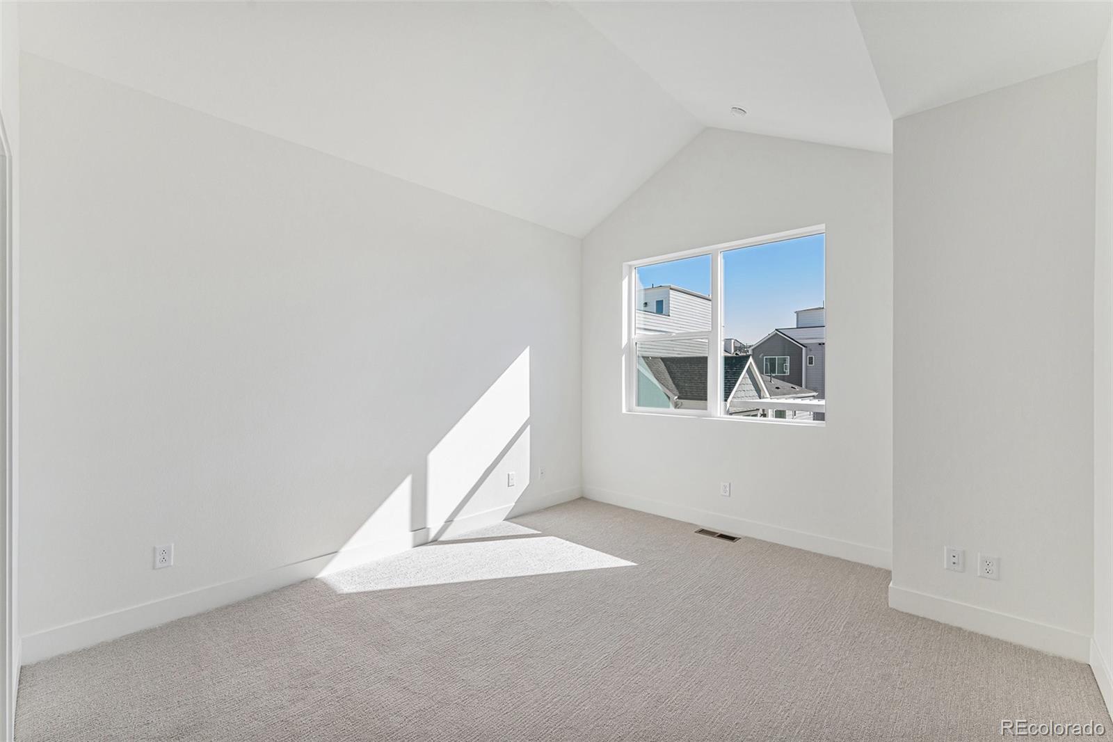 888 S Valentia Street Denver CO 80247