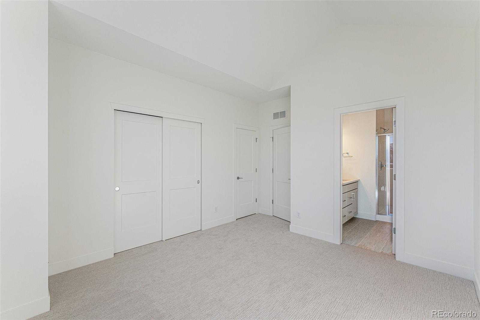 888 S Valentia Street Denver CO 80247