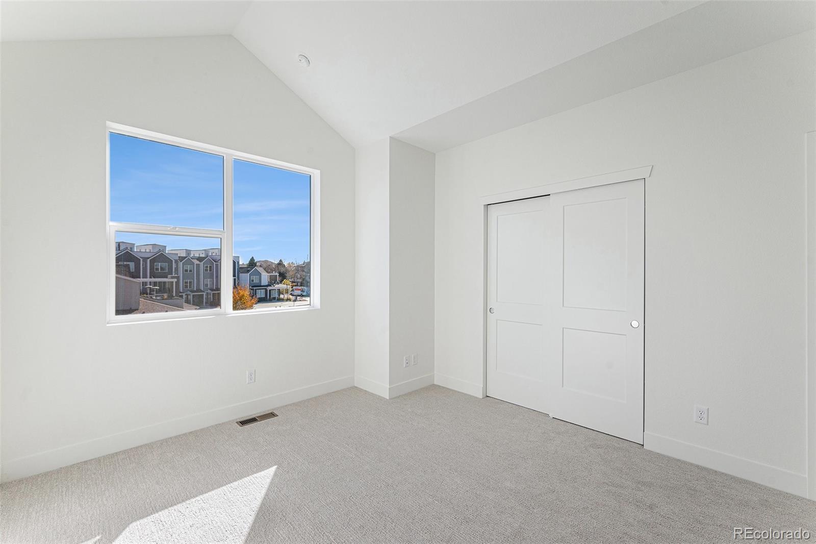 888 S Valentia Street Denver CO 80247