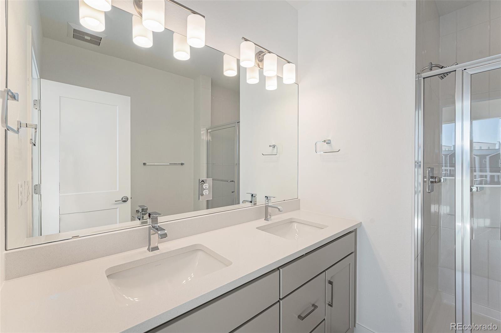 888 S Valentia Street Denver CO 80247