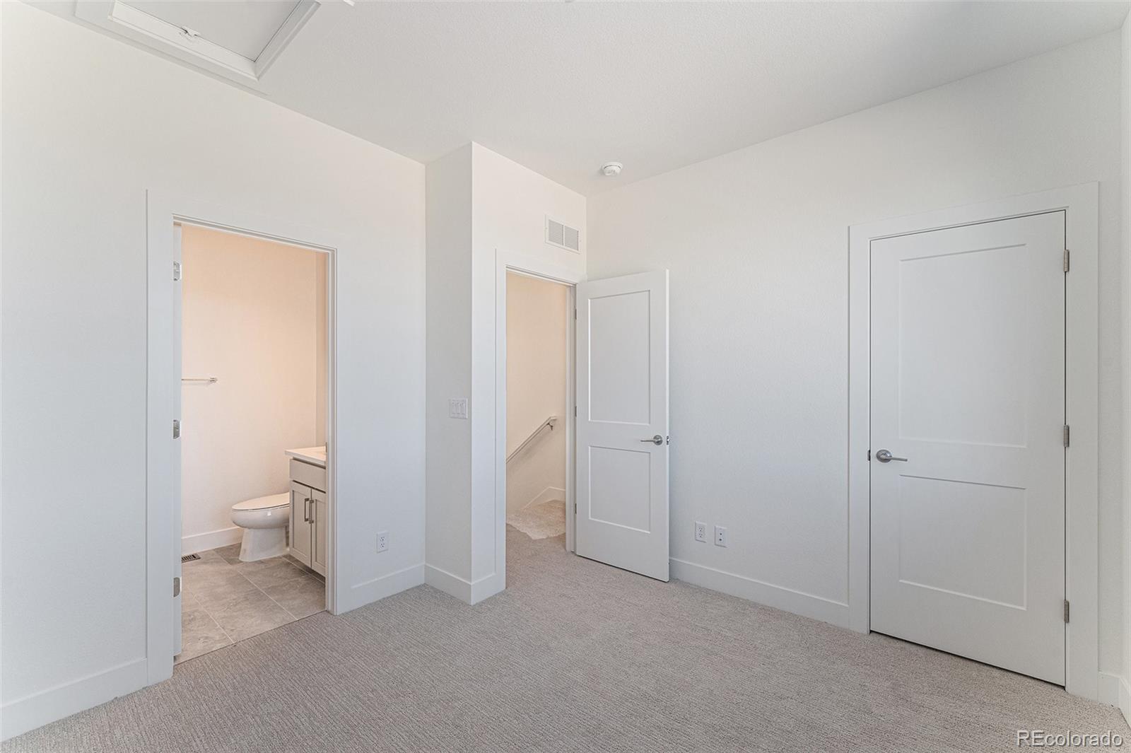 888 S Valentia Street Denver CO 80247