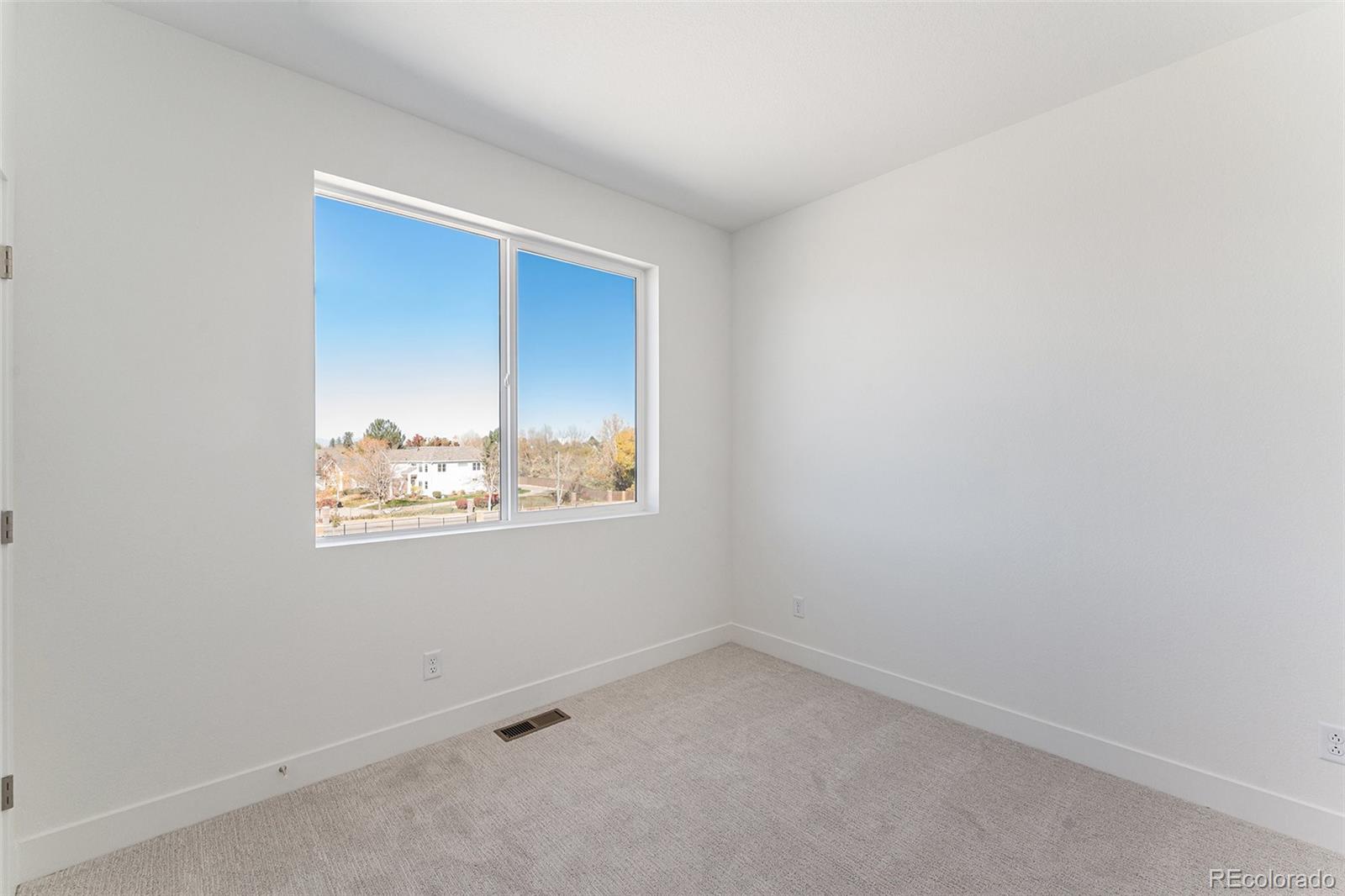 888 S Valentia Street Denver CO 80247