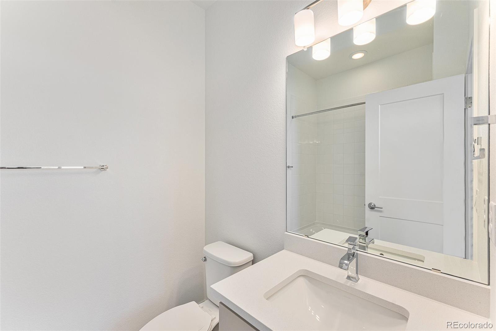 888 S Valentia Street Denver CO 80247