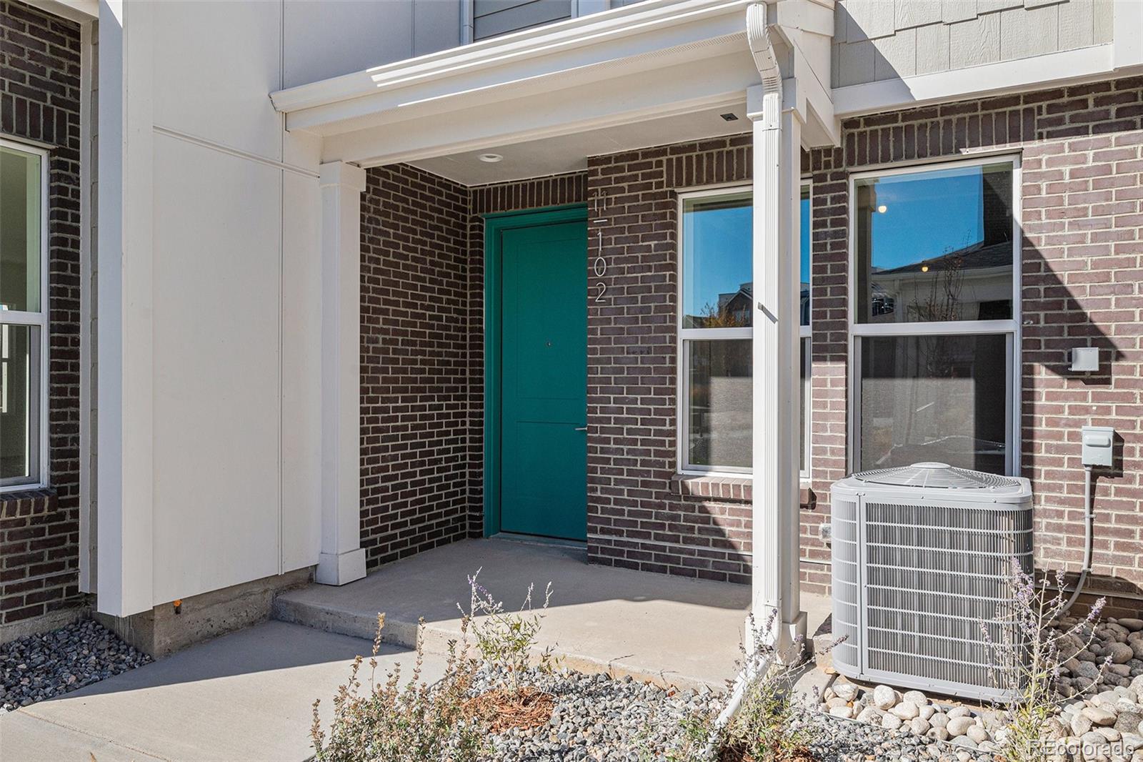 888 S Valentia Street Denver CO 80247
