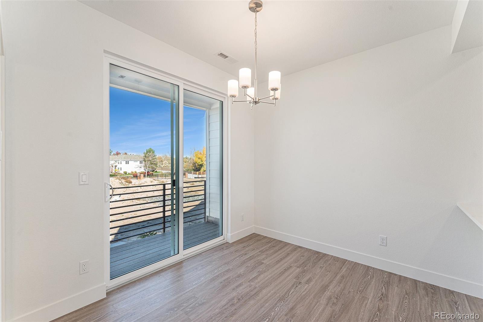 888 S Valentia Street Denver CO 80247
