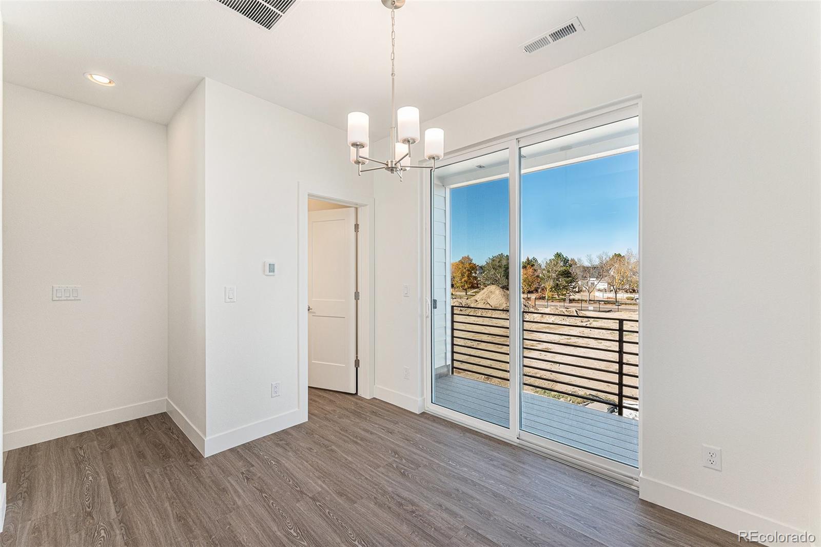 888 S Valentia Street Denver CO 80247