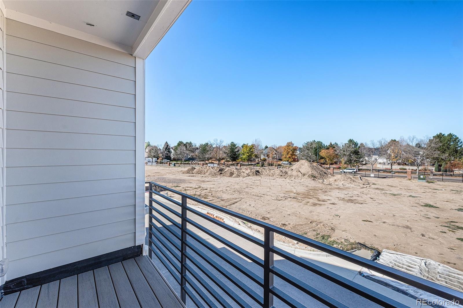 888 S Valentia Street Denver CO 80247