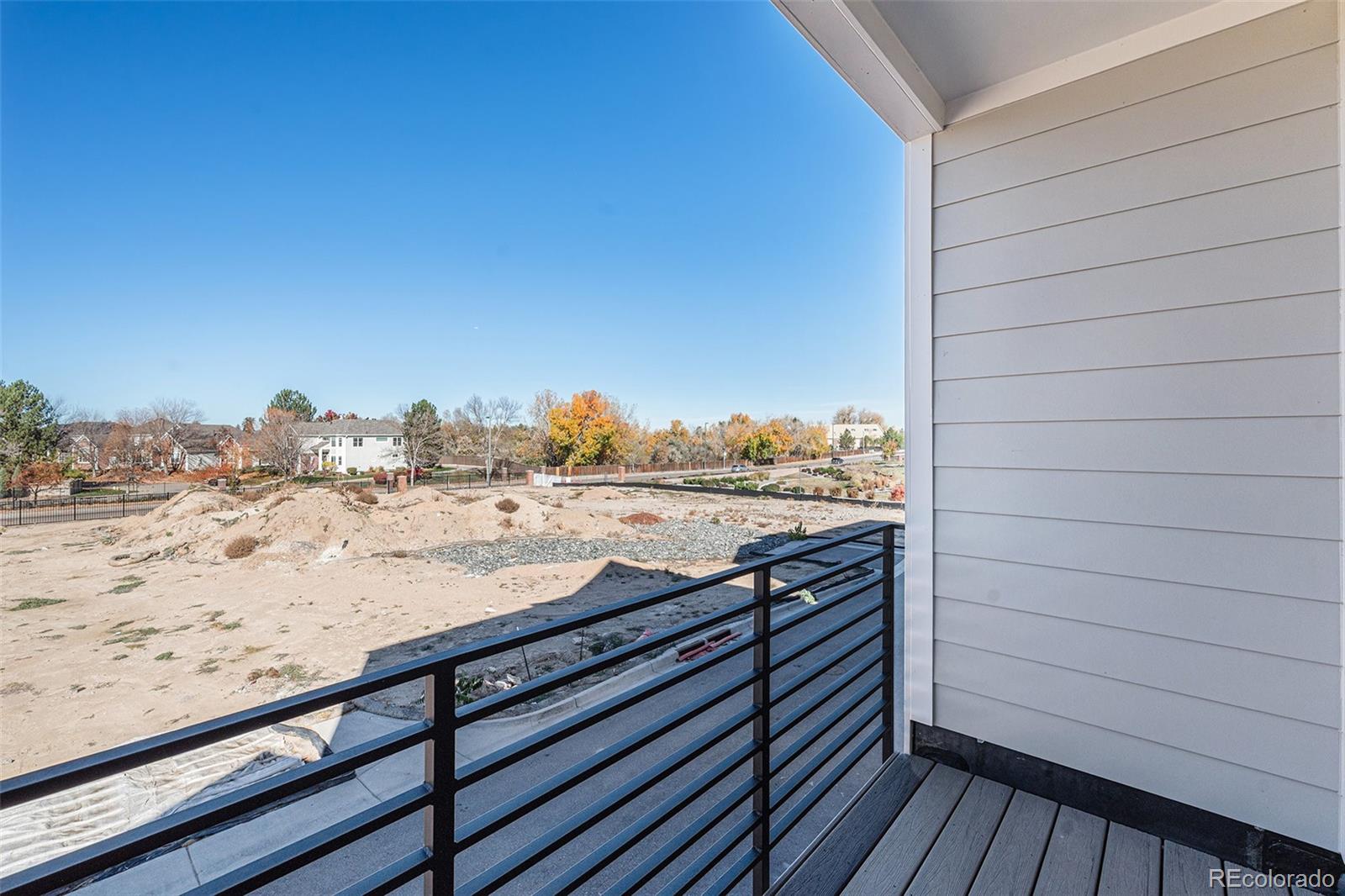 888 S Valentia Street Denver CO 80247