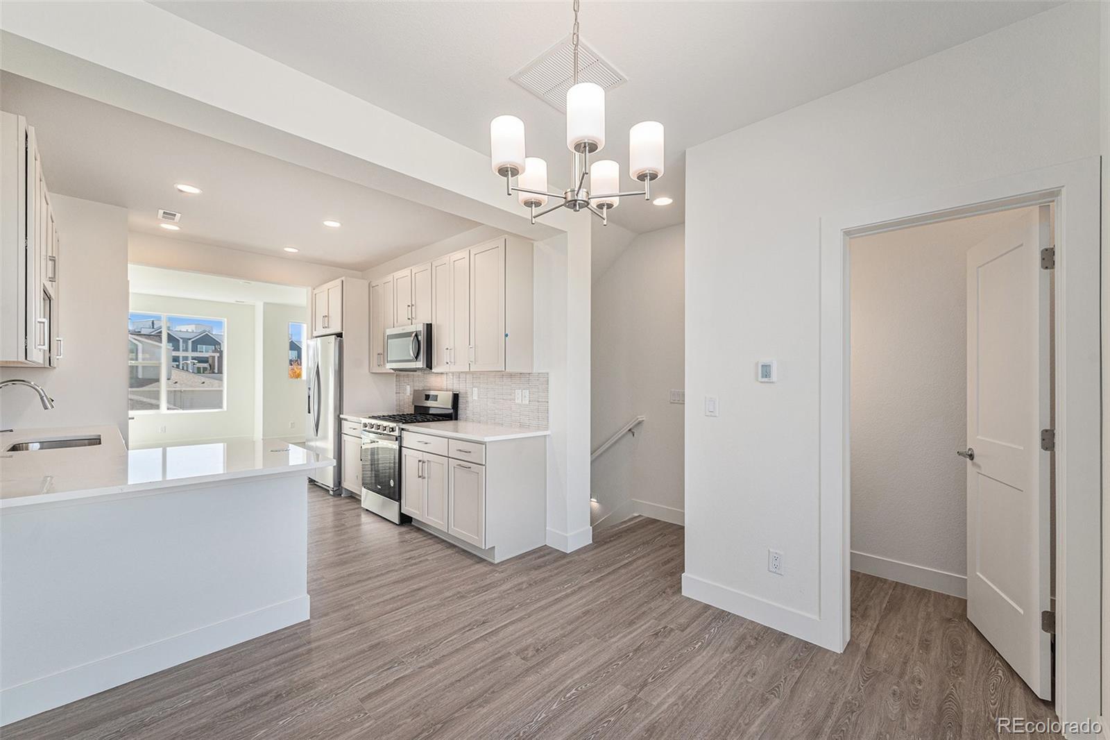 888 S Valentia Street Denver CO 80247