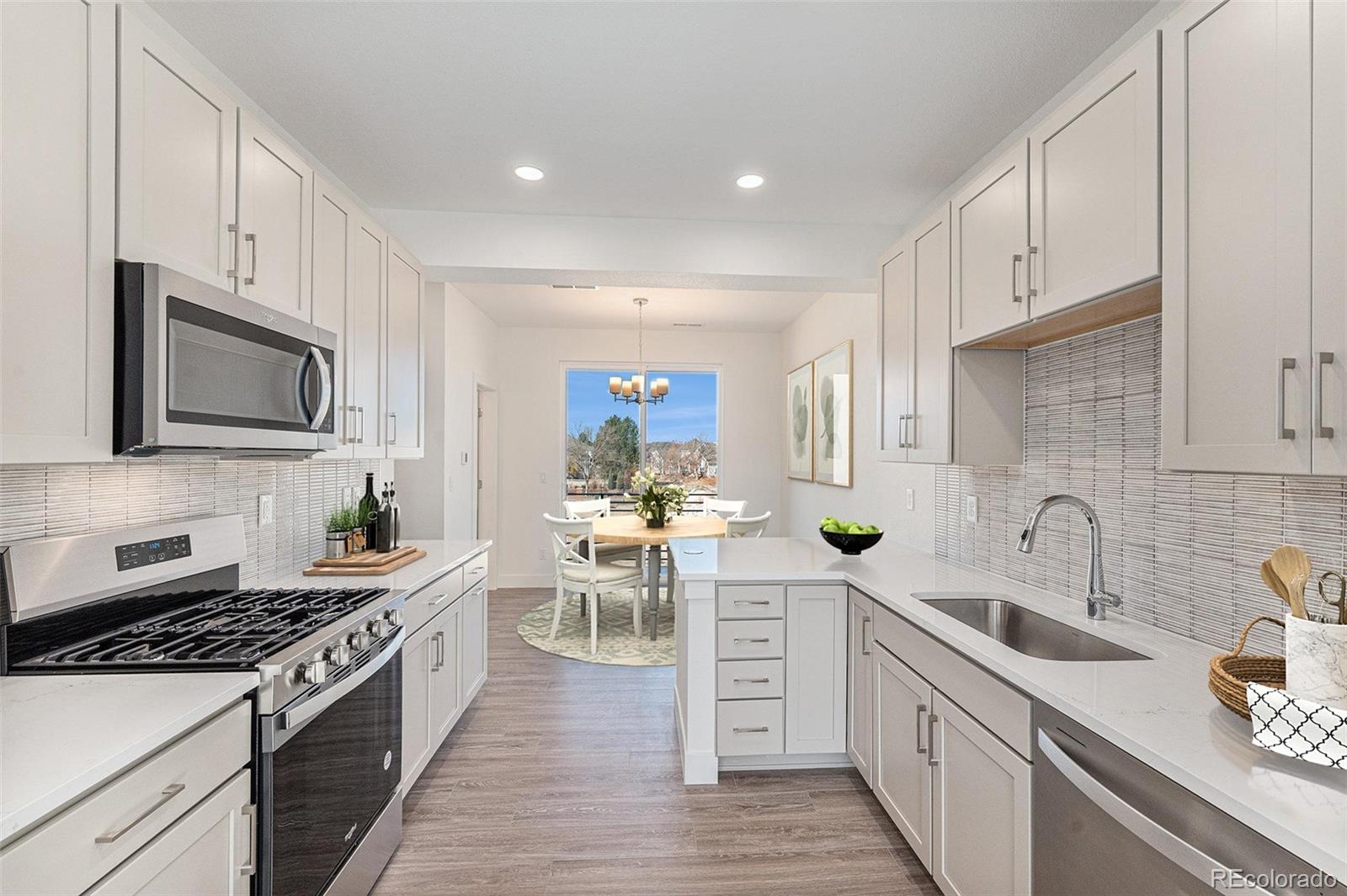 888 S Valentia Street Denver CO 80247