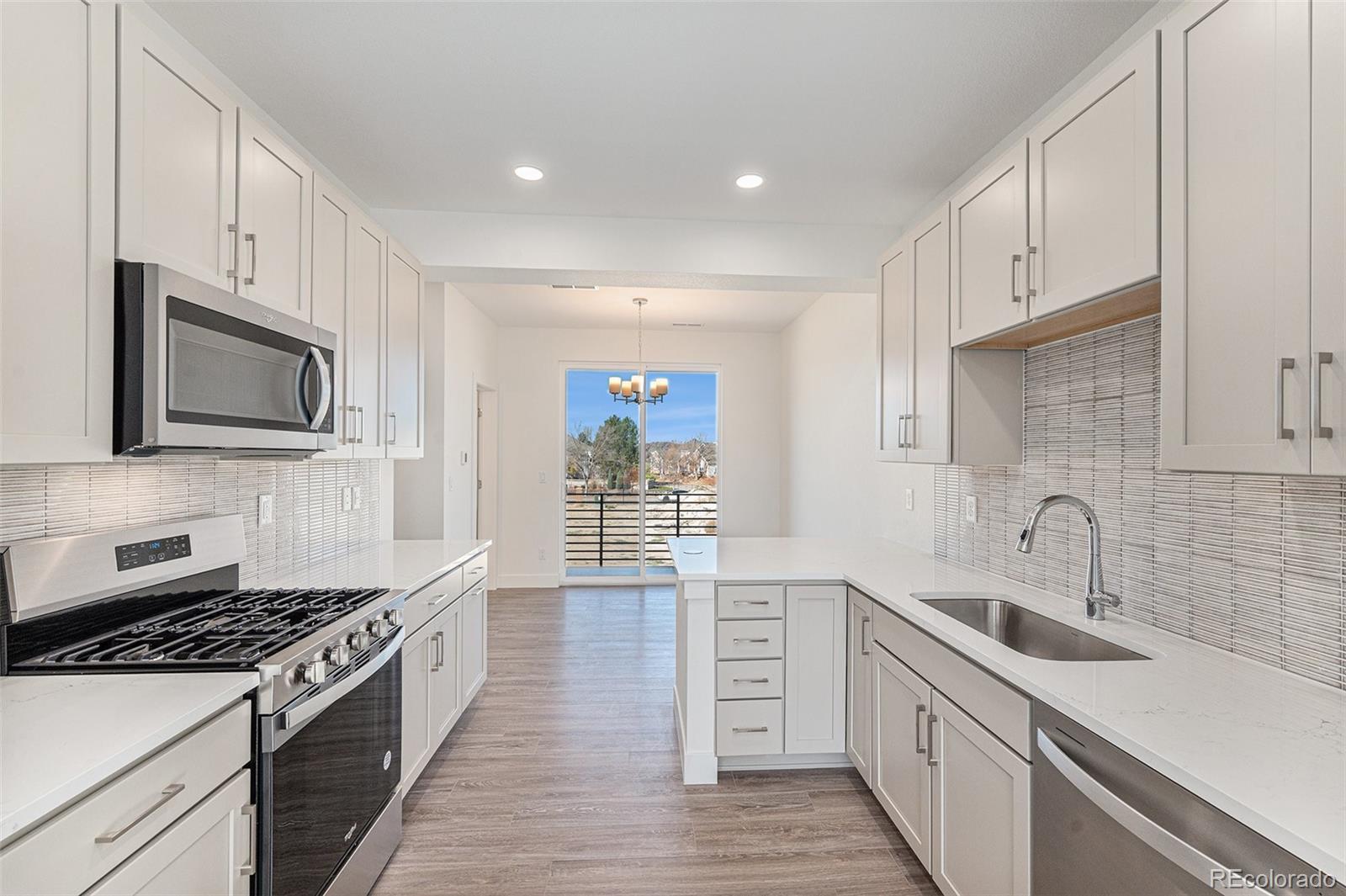 888 S Valentia Street Denver CO 80247