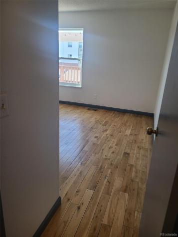 9901 E Evans Avenue Aurora CO 80247