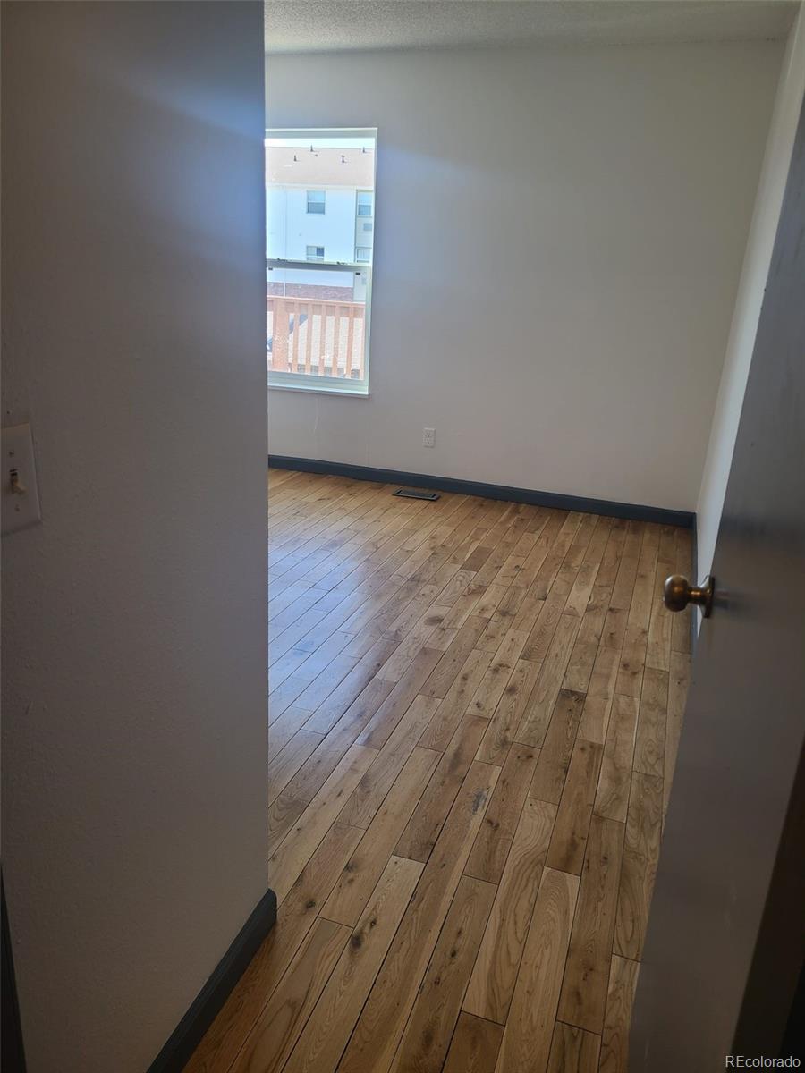 9901 E Evans Avenue Aurora CO 80247