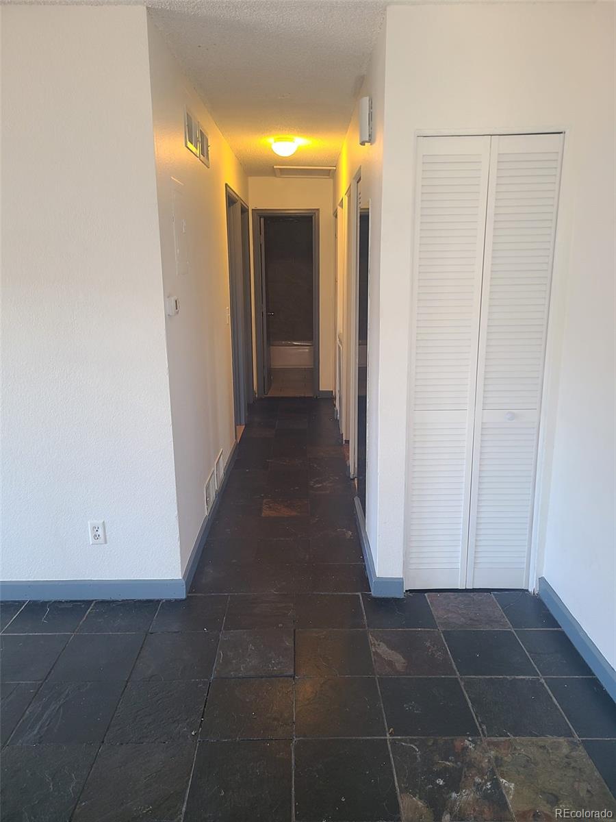 9901 E Evans Avenue Aurora CO 80247