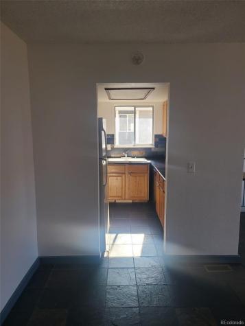 9901 E Evans Avenue Aurora CO 80247