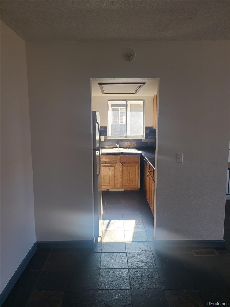 9901 E Evans Avenue Aurora CO 80247