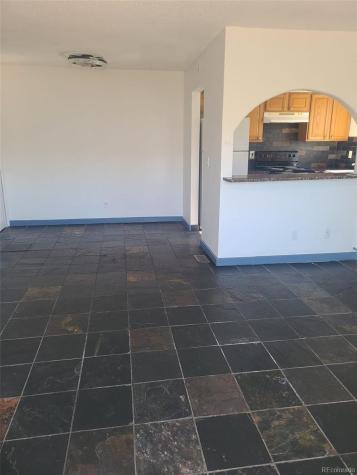 9901 E Evans Avenue Aurora CO 80247
