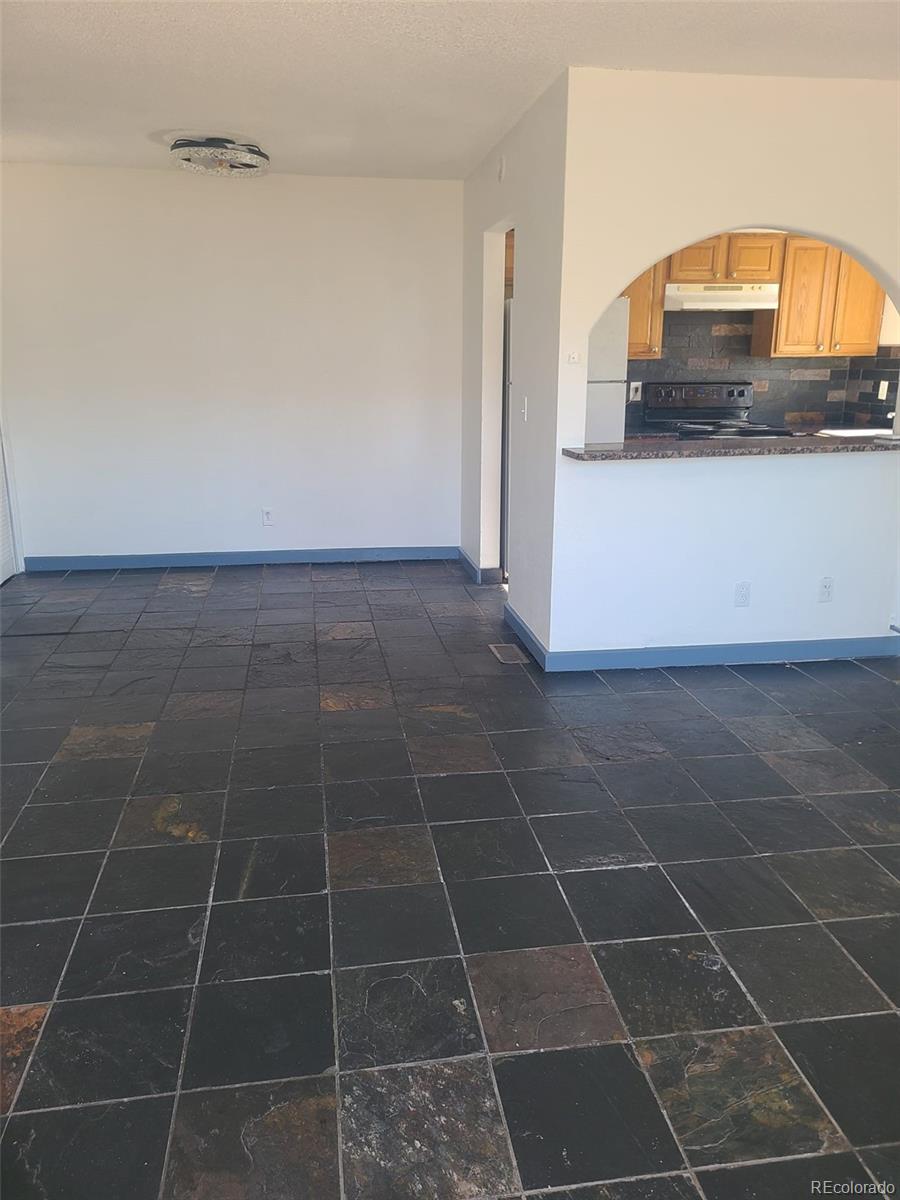 9901 E Evans Avenue Aurora CO 80247