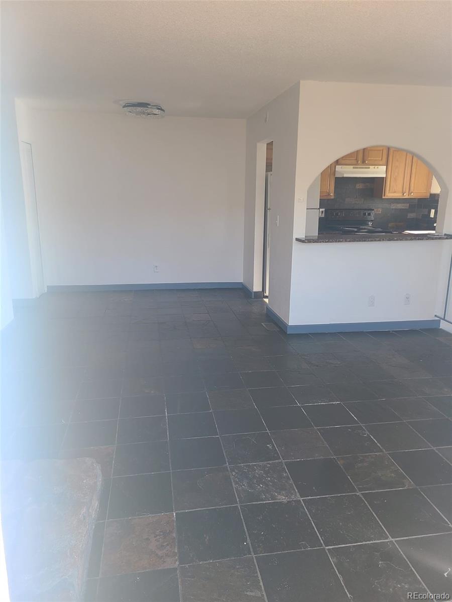 9901 E Evans Avenue Aurora CO 80247