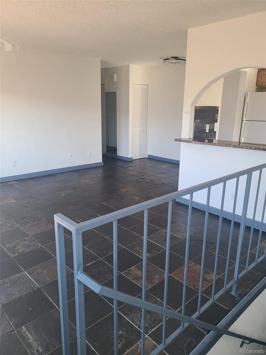 9901 E Evans Avenue Aurora CO 80247