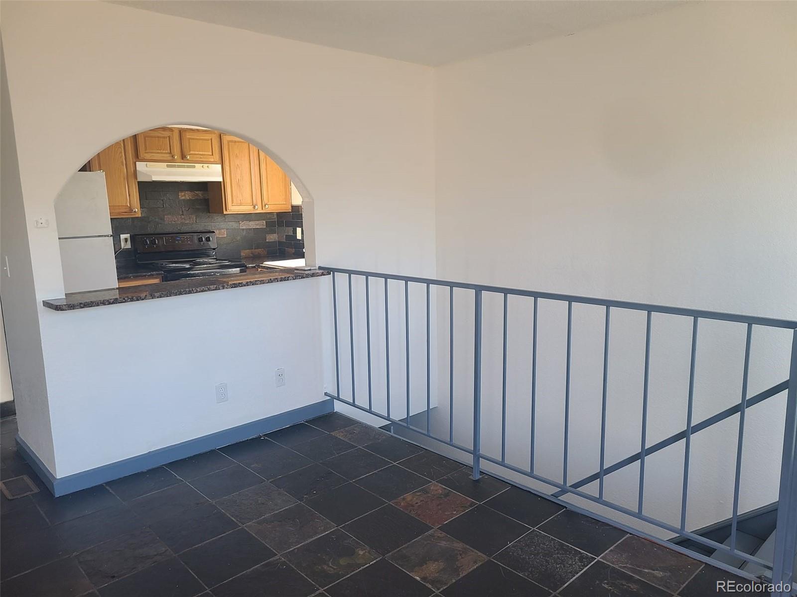 9901 E Evans Avenue Aurora CO 80247