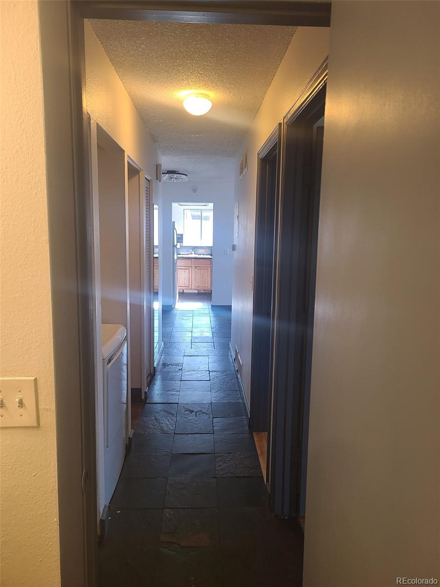 9901 E Evans Avenue Aurora CO 80247