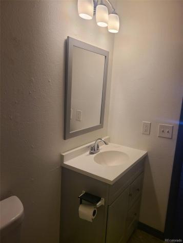9901 E Evans Avenue Aurora CO 80247