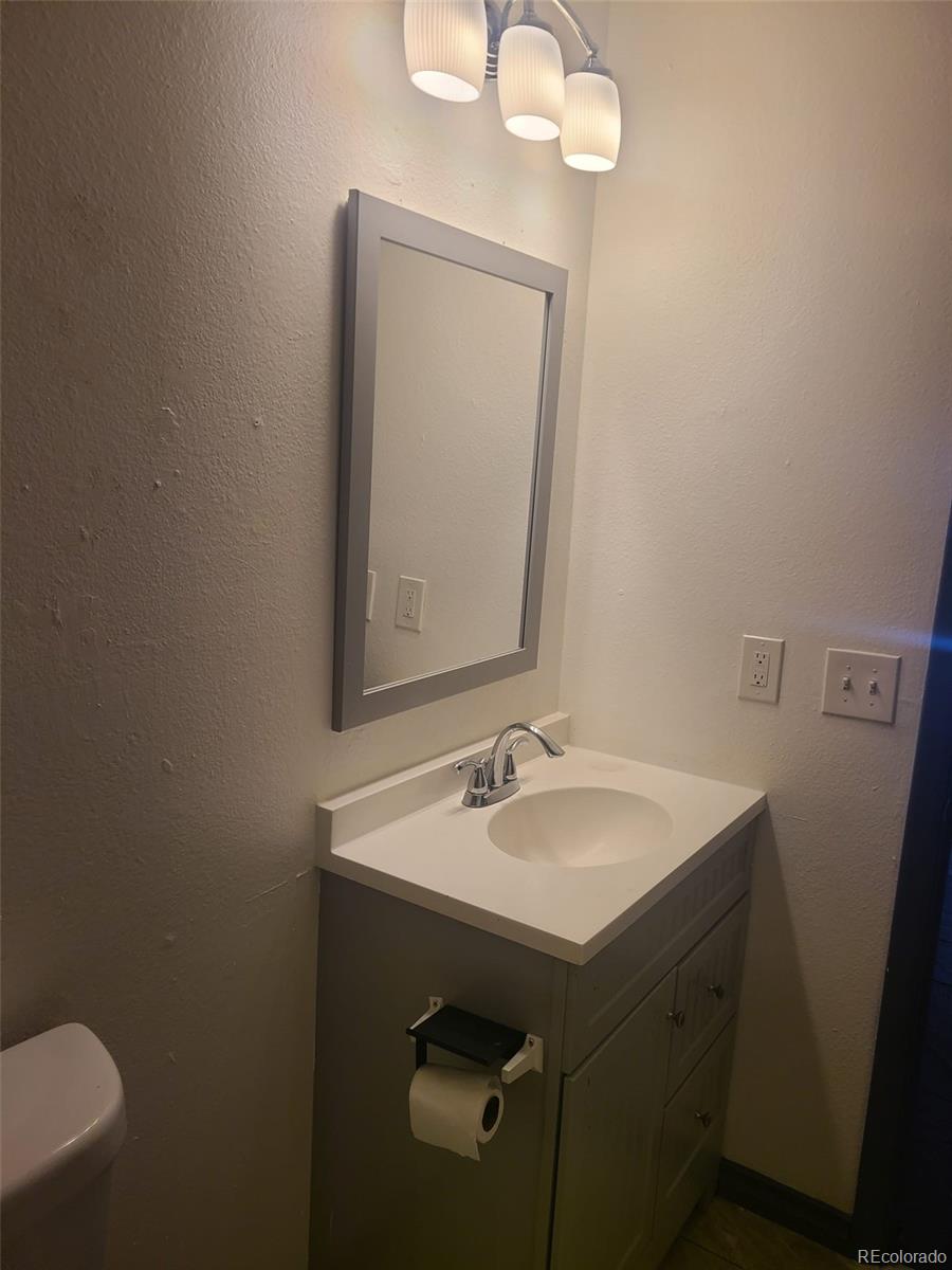 9901 E Evans Avenue Aurora CO 80247