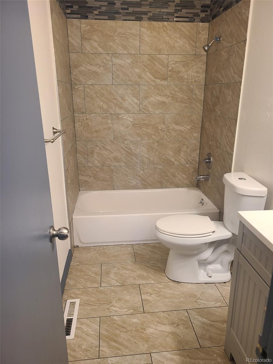 9901 E Evans Avenue Aurora CO 80247