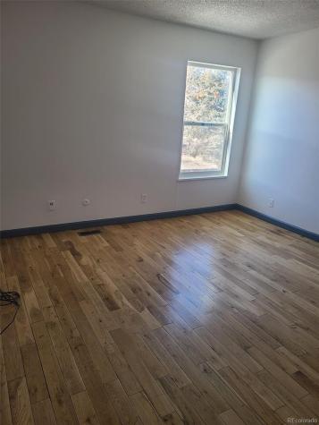 9901 E Evans Avenue Aurora CO 80247