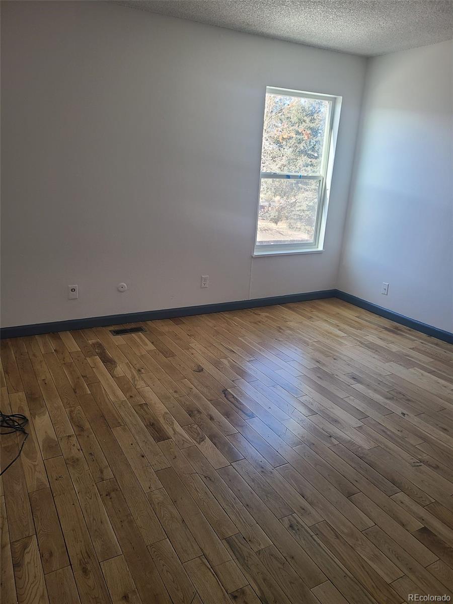 9901 E Evans Avenue Aurora CO 80247