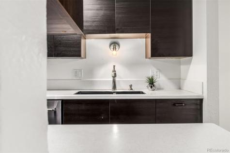7346 S Xenia Circle Centennial CO 80112