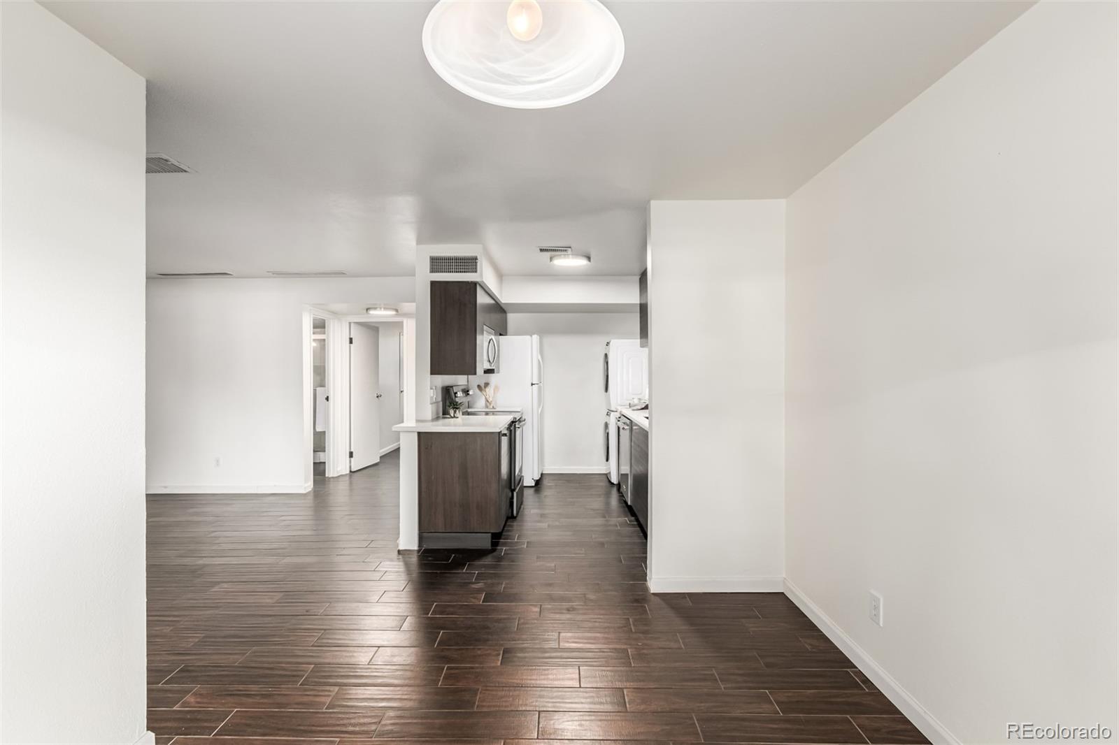 7346 S Xenia Circle Centennial CO 80112