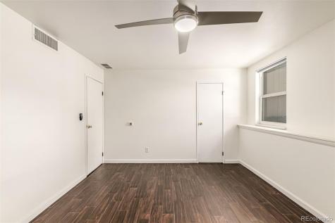 7346 S Xenia Circle Centennial CO 80112