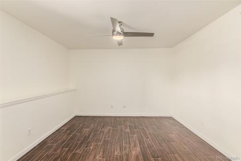 7346 S Xenia Circle Centennial CO 80112
